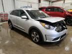 2017 KIA Niro FE