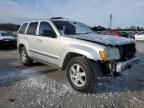 2008 Jeep Grand Cherokee Laredo