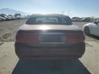 2002 Buick Lesabre Custom