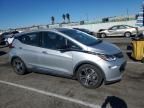 2017 Chevrolet Bolt EV Premier