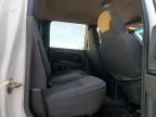 2006 GMC Canyon