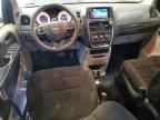 2012 Dodge Grand Caravan SE