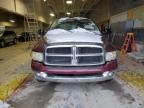 2003 Dodge RAM 2500 ST