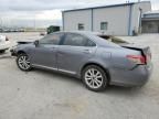 2012 Lexus ES 350