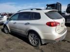 2008 Subaru Tribeca Limited