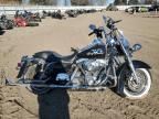 2006 Harley-Davidson Flhrsi