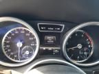 2013 Mercedes-Benz ML 350 4matic