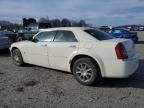 2007 Chrysler 300C