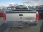 2008 Dodge Dakota SXT