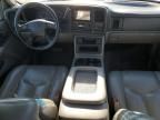 2006 Chevrolet Avalanche C1500