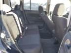 2004 Scion XB