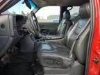 2002 Chevrolet Avalanche C1500