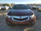 2009 Acura TSX