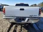 2003 Toyota Tundra Access Cab SR5