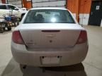 2010 Chevrolet Cobalt 1LT