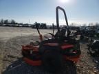 2024 Gravely Mower