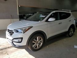 Hyundai Vehiculos salvage en venta: 2014 Hyundai Santa FE Sport