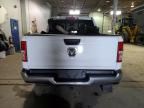 2021 Dodge RAM 1500 Tradesman