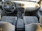 2007 Chevrolet Trailblazer LS