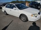 2001 Acura 3.2TL