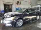 2014 Buick Lacrosse Premium