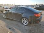 2007 Lexus IS 250