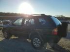 1998 Honda Passport EX