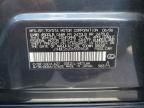 2006 Lexus IS 350