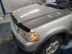 2003 Ford Explorer XLT