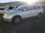 2011 Buick Enclave CXL