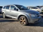 2009 Dodge Journey SXT