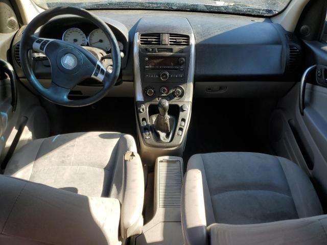 2006 Saturn Vue