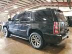 2011 GMC Yukon Denali