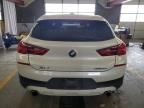 2019 BMW X2 XDRIVE28I