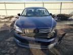 2015 Volkswagen Passat SE