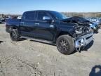 2014 Toyota Tundra Crewmax Platinum