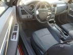 2008 Chrysler Sebring Touring