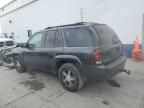 2007 Chevrolet Trailblazer LS