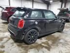 2016 Mini Cooper S