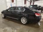 2006 Lexus GS 300