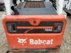 2018 Bobcat T650