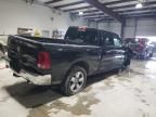 2014 Dodge RAM 1500 SLT