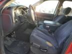 2004 Dodge RAM 1500 ST