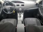 2010 Mazda 3 I