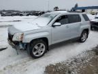 2013 GMC Terrain SLT