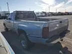 1996 Dodge RAM 3500