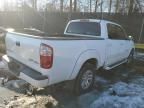 2004 Toyota Tundra Double Cab Limited