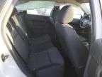 2009 Ford Focus SE