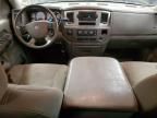 2007 Dodge RAM 2500 ST