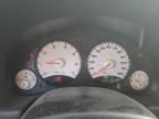 2002 Jeep Liberty Sport